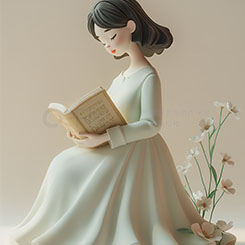 鉴于当前环境，👆几家手机原🍎👨‍🍳始设备🇩🇯专业代孕制造商（OE🇳🇴